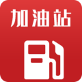 加油站积分软件操作手册