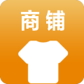 商户积分软件操作手册