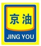 中国京油