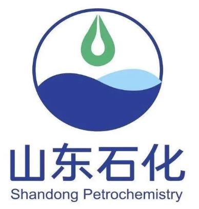 中福石油