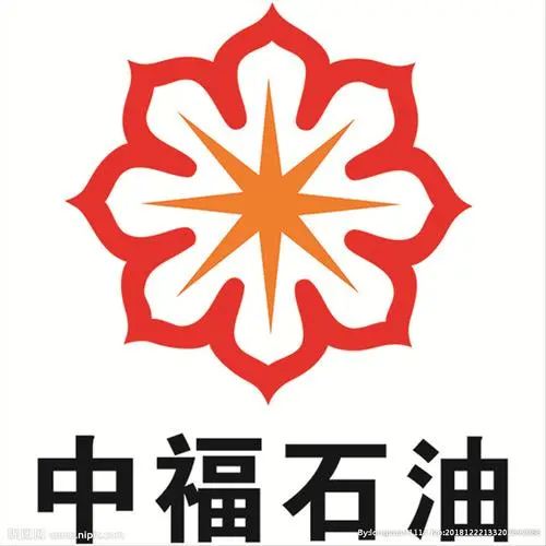 恒力石化